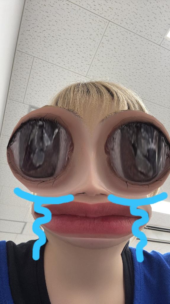 やさいせいかつ😘💕