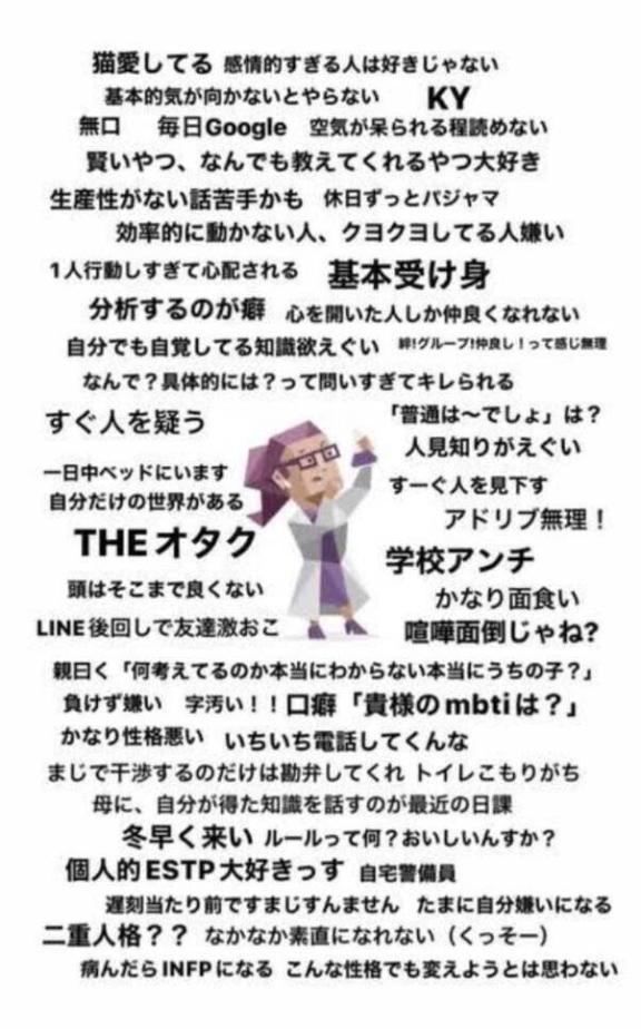 青春真っ只中🐥💛✨️