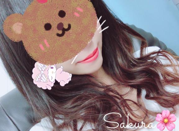 ♡燃え上がる🔥