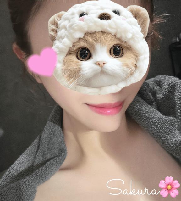 ♡案外嫌いじゃないな♡