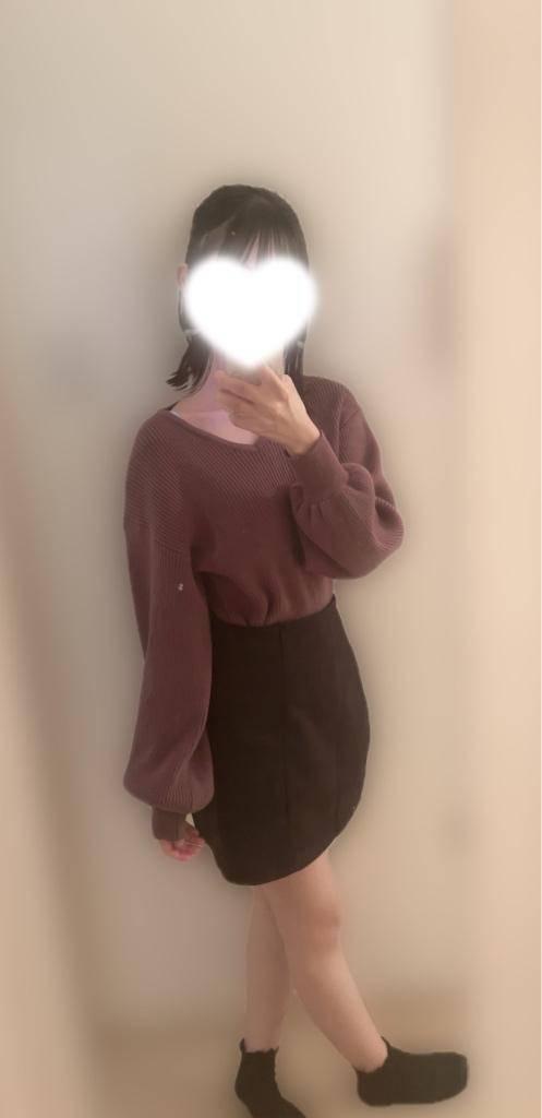 退勤しますね♪