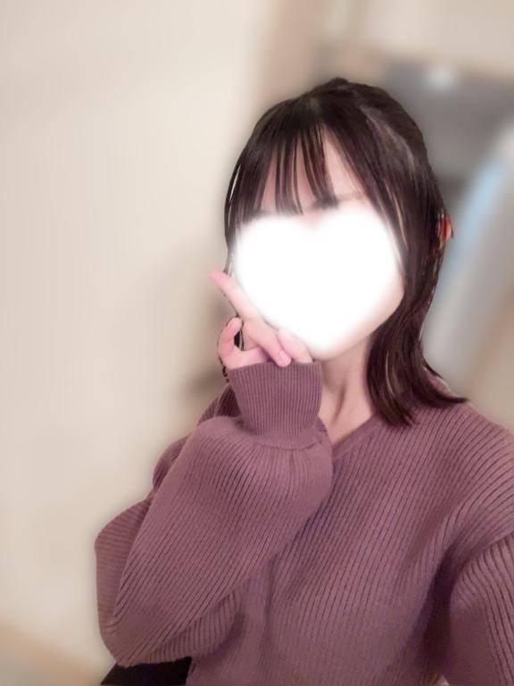 おはようございます！