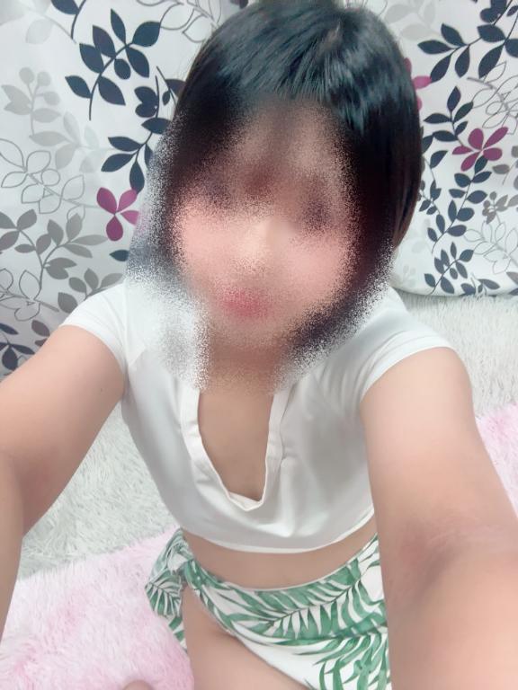 出勤しました🌷