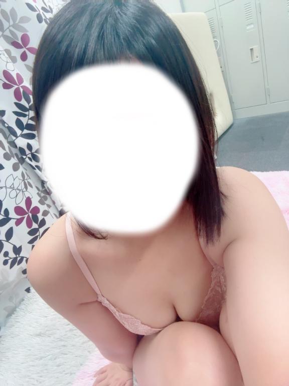 整ってますか??