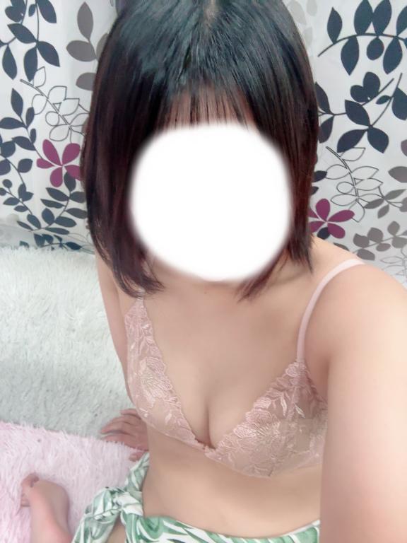 すーちゃんへ🤍