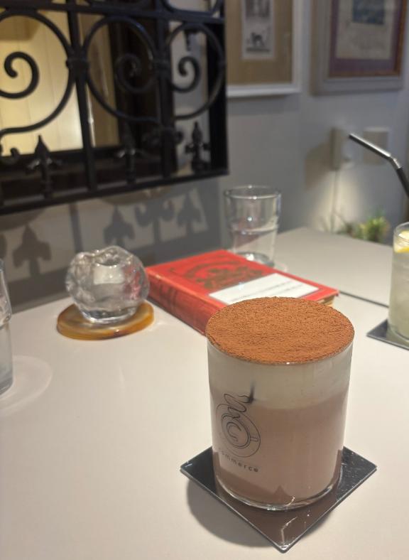 つぎの出勤は7日だよっ🎀✨