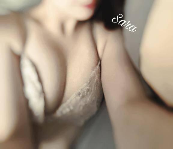 アインズの乱♡