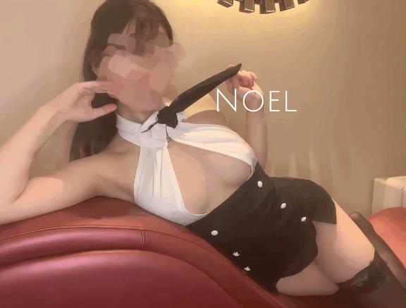 次回の出勤は…🍒