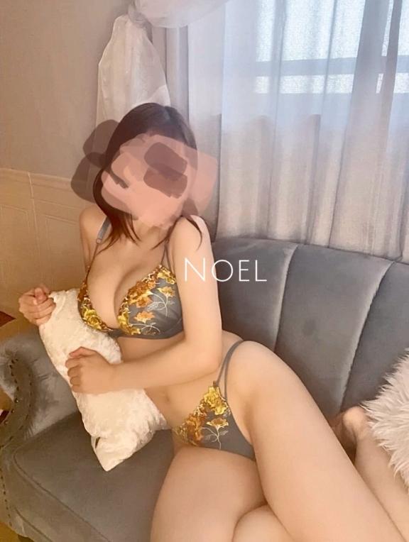 今日はね…ちょっと聞いてほしいことがあるの♡