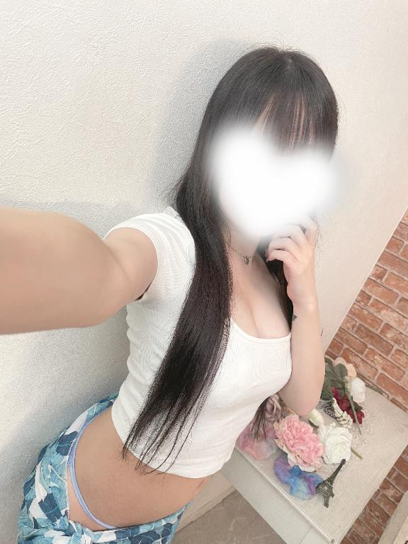 🩶初めまして🩶