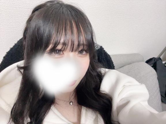 お久しぶりです💞