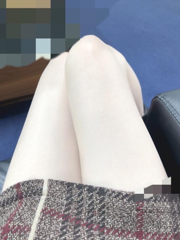 ありがとう🧸ོ