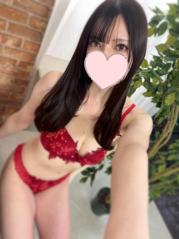 はじめまして💖