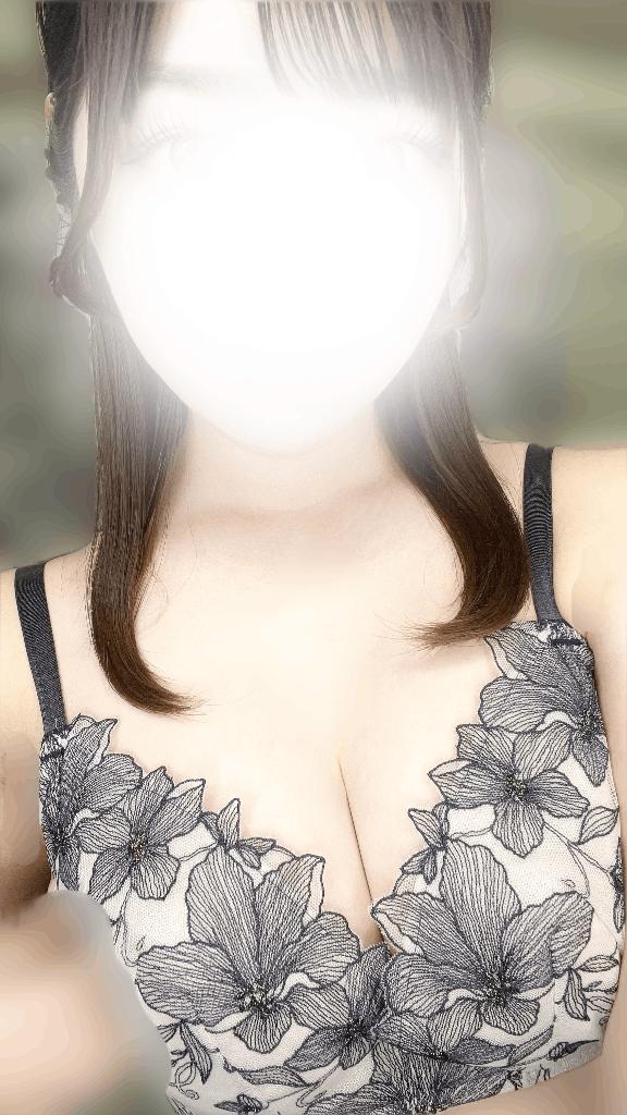 今日から入店💖