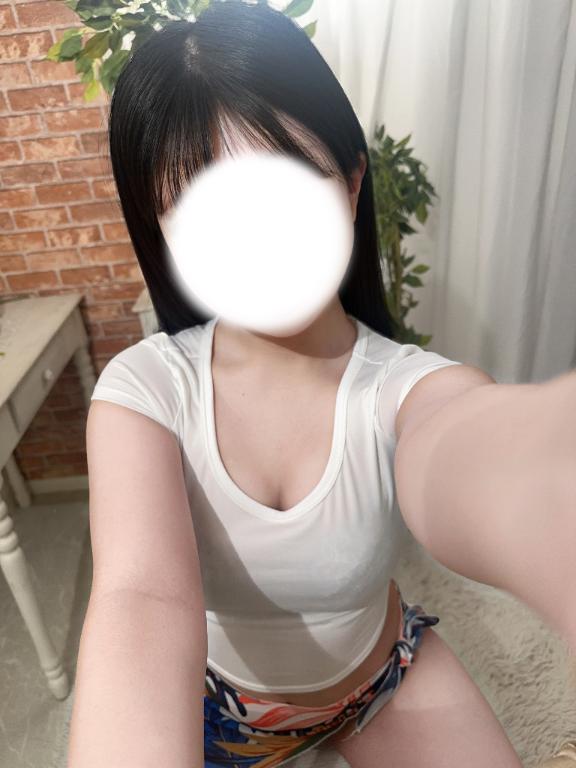 はじめまして🫶🏻