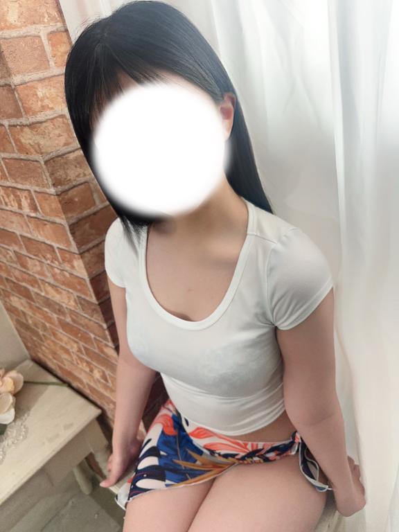 今日もわくわく！