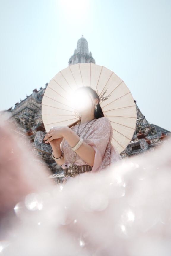 https://img.cityheaven.net/img/girls/k/aroma_de_pari/grdr0062928258_0796405369pc.jpg