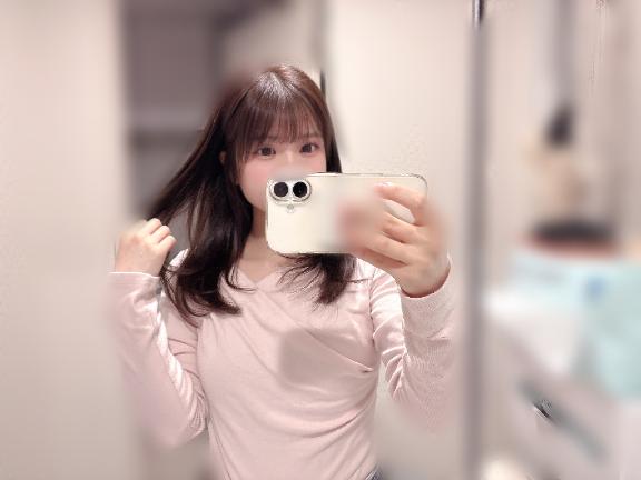 初めてさんへ💓プレイスタイル(定期)