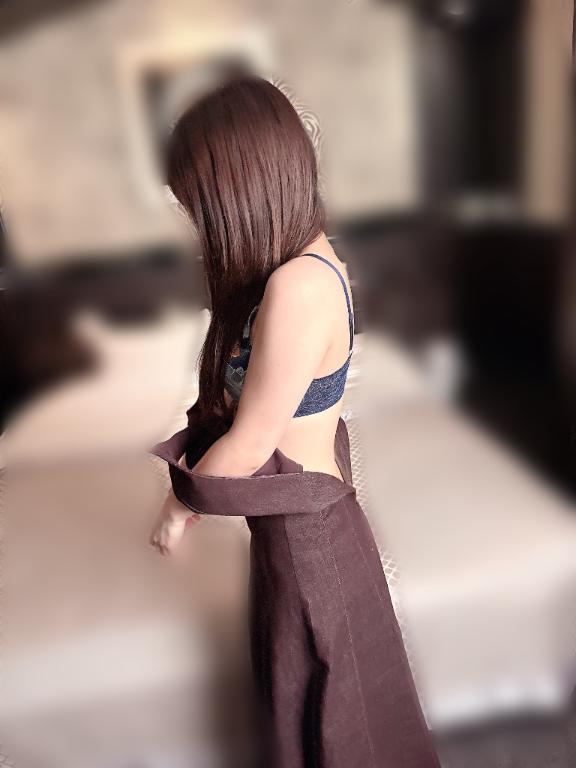 5/18❁⃘95分コース❁⃘ホテルM❁⃘Nさま♡