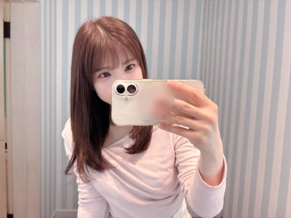 初めてさんへ♡プレイスタイル👯‍♀️(定期)