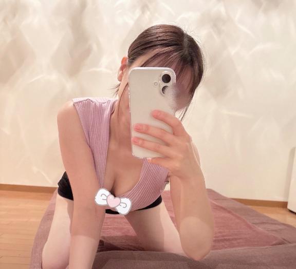 出勤♡
