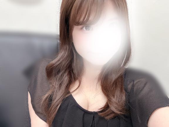 【お礼写メ日記】やっと会えた💓