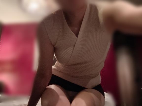 https://img.cityheaven.net/img/girls/k/aroma_de_pari/grdr0062928258_0836398019pc.jpg