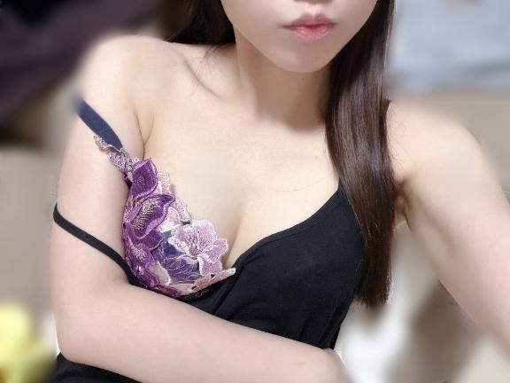 https://img.cityheaven.net/img/girls/k/aroma_de_pari/grdr0062928258_0836968871pc.jpg