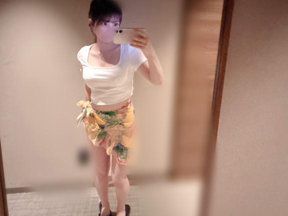 出勤💓