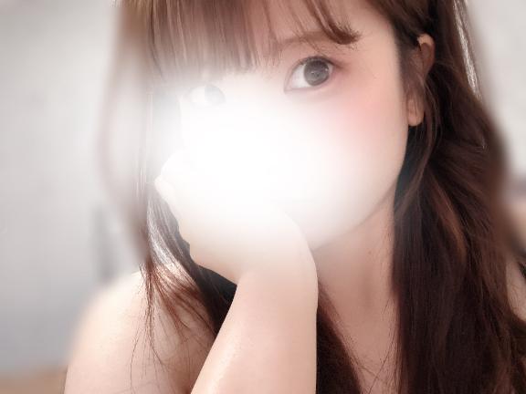 何しとる?🫶