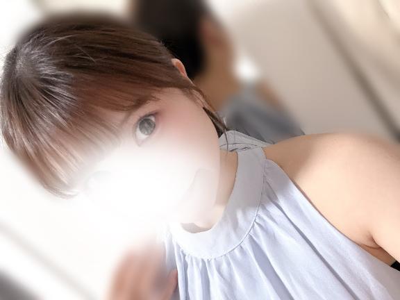 おはよん💓
