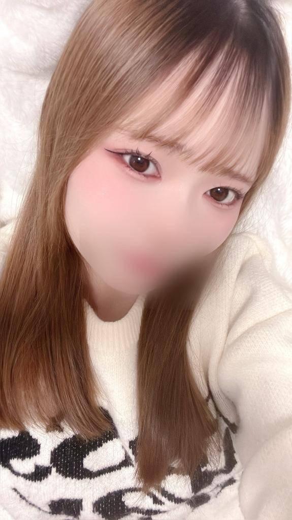 今日もありがとうございました