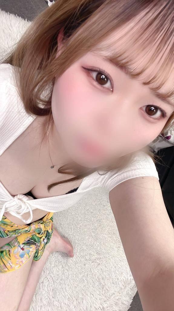 ​​​​​​​待ってます、、💞