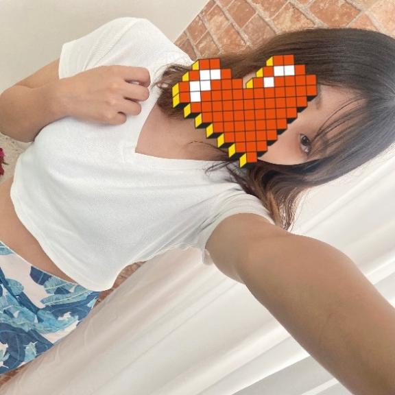 はじめまして！