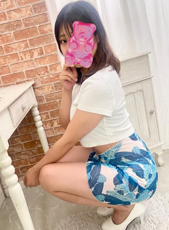 自己紹介👶🏻