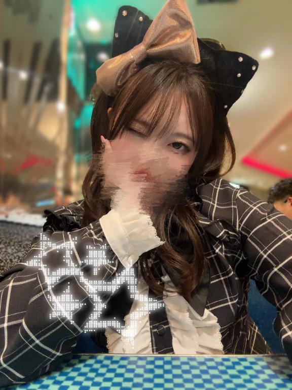 2月は猫🐱🐈‍⬛🎀