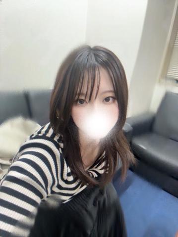 【本日開催】アインズの乱！