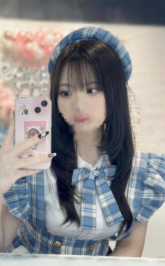 気づいてくれた？