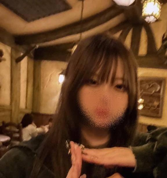 愛にいきます、、、💕