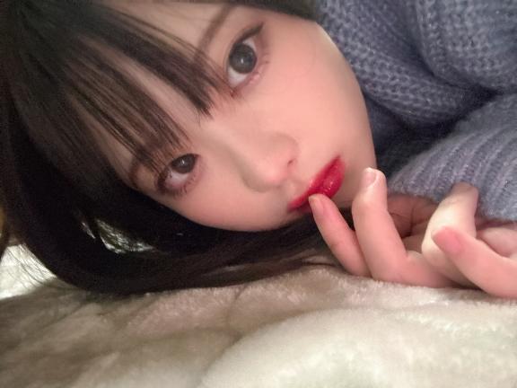 明日も元気になぁれ〜♡