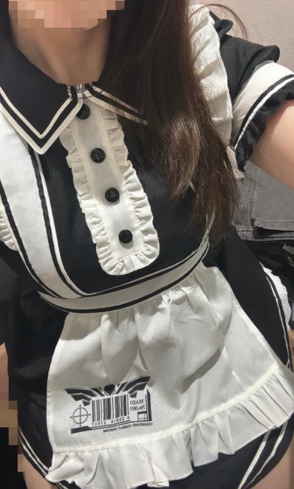 むしあつあつ🥵💦