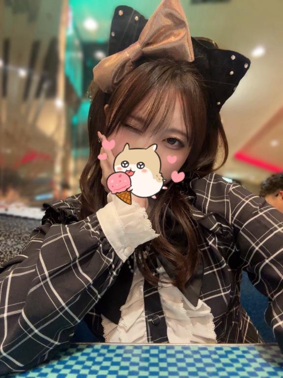 ﾏﾀｰﾘしませんか❣️
