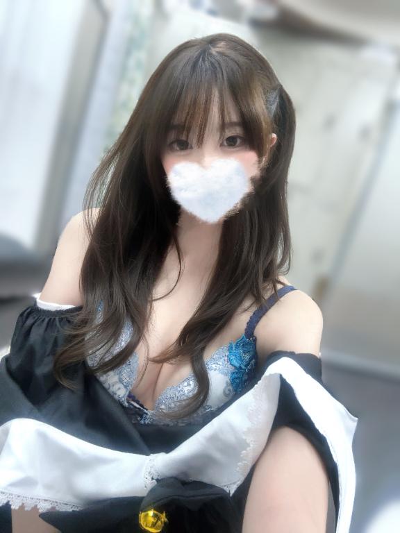 ありがとう💖