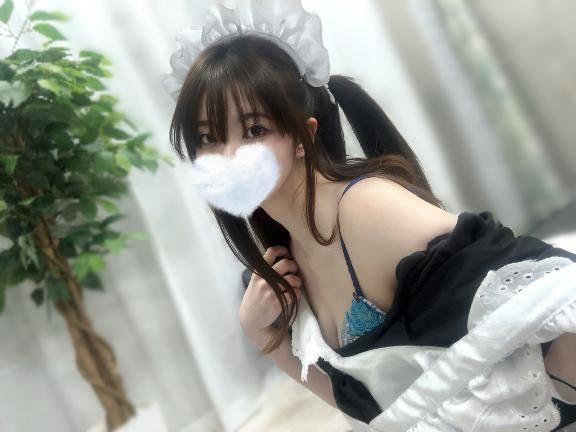 【本日開催】65分9900円☆アインズの乱!