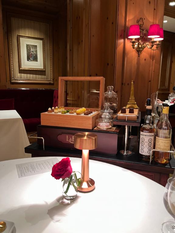 お礼日記💌💕