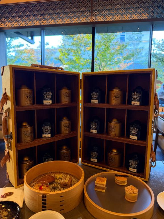 お礼日記🧸💌