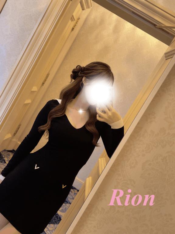 明日出勤だよ🌸