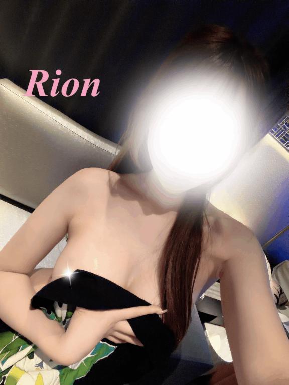 https://img.cityheaven.net/img/girls/k/aroma_de_pari/grdr0063208612_0807368361pc.jpg