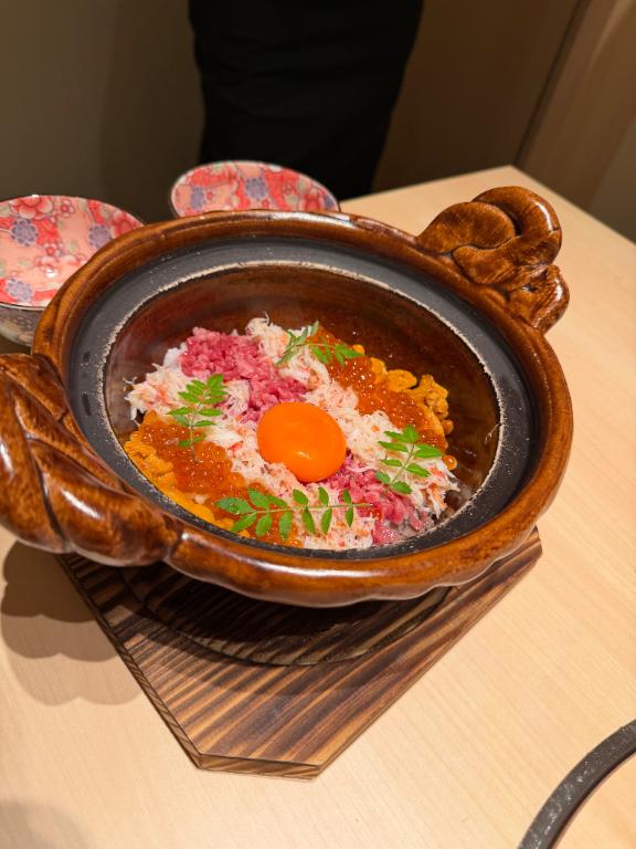 🎀17日お礼日記🎀