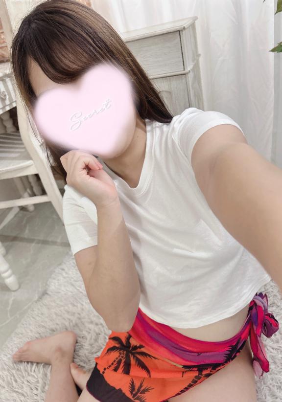 はじめまして🥰